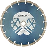 wefaru