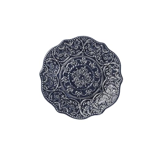 ,k,mH,Mtg, ,Vintage u[ amHZbg, 퐻 G{X͗l v[g&{E, XgƖp ƒp k AeB[N H, `IȉԕfUC (ێM)