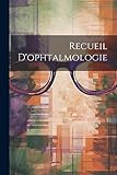 ophthalmologie usz team  Recueil D\'ophtalmologie