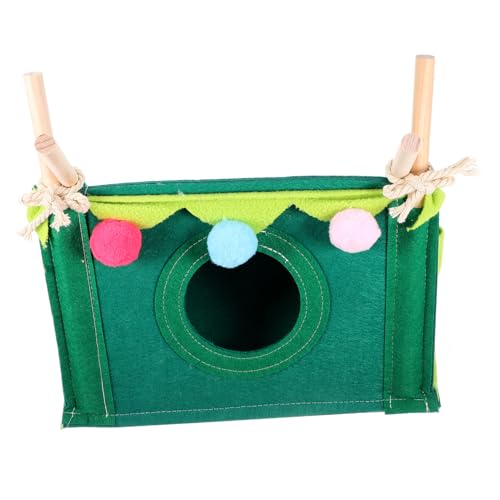 Totority ^ ybg nX^[  bg  P[W  ETM ʂ  bg   p P[W xbh Op  Sn̗ǂ nb` B 