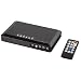 Produktbild Hama Video Converter 4-1