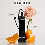 Grown Alchemist Restorative Hand Cream. Vanilla and Orange Peel. Non-Greasy Moisturizer to Nourish and Soften Hands (65ml). - Image 4