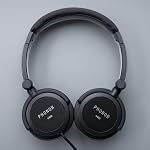 PHONON 4400 Mobile Hi-Fi Headphones - Image 6