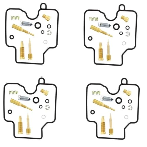 Kit de joints de carburateur Yamaha XJ 900 S Diversion 4KM accessoires moteur