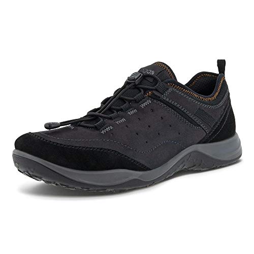 ECCO Men's Espinho Speed Lace Hiking Shoe