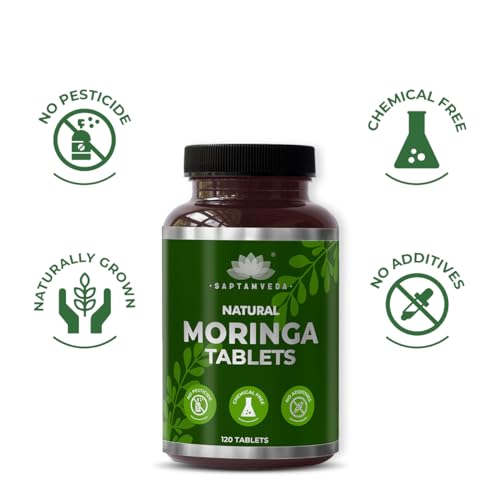 This is what you were lacking! Defeat your fear of missing out. - Image 3