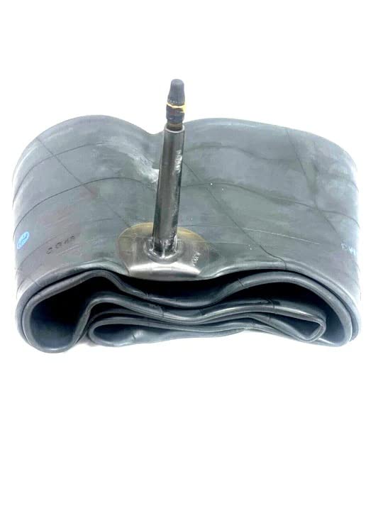 16" Truck Tire Inner Tube Split Rims Long Stem 7-00-16 7.50-16 LT 235/85R16