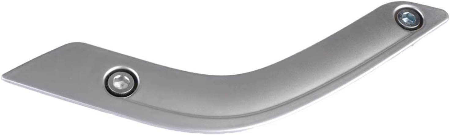 ダムセル120 KLL MODEL 015A カーペンター カーペンター ダムセル