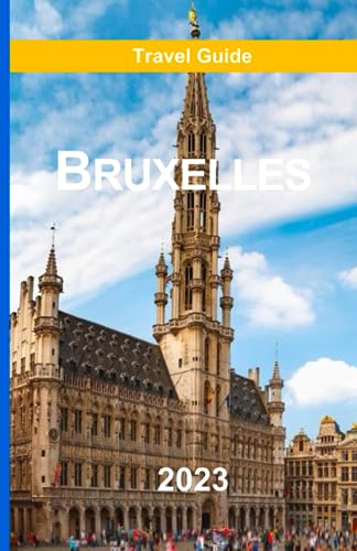 Bruxelles