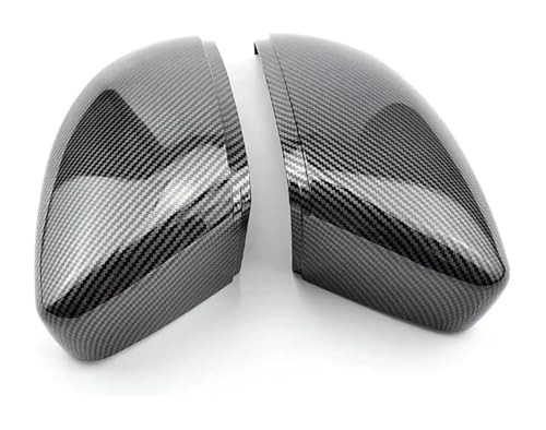 Coque rétroviseur Passat CC rétroviseurs latéraux aile porte extérieur 2010