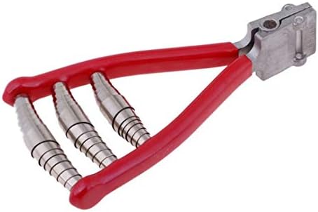 Serena Williams Re-Enters Drug-Testing Pool, Sparking Fresh Comeback Speculation 15 Stringing Clamp 3 Spring Sports Starting Clamp for Tennis Badmint...