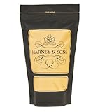 Harney & Sons VALENTINE'S Blend Tea 16 ounce bag
