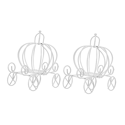 WOFASHPURET 2J{`nԃLfB{bNX SA[g p[eB[p {bNX a