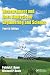 Measurement and Data Analysis for Engineering and Science