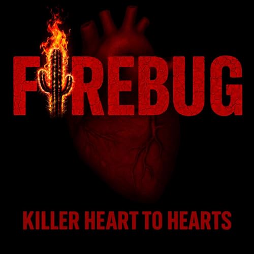 70. Firebug