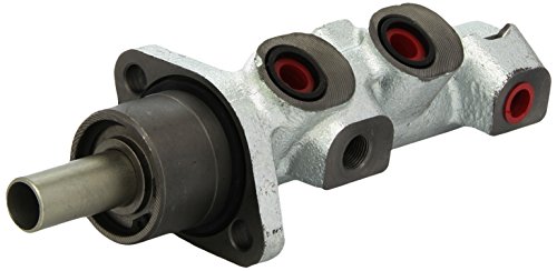 Cilindro principal de freno ABS 61183 para recambio de coche