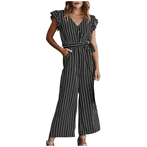 30 Migliori Pantaloni Estivi Donna Testato e Qualificato