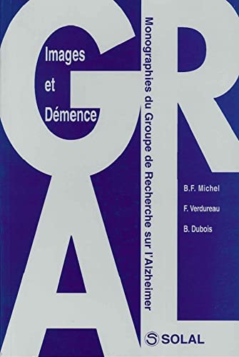 Images et démence