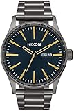NIXON