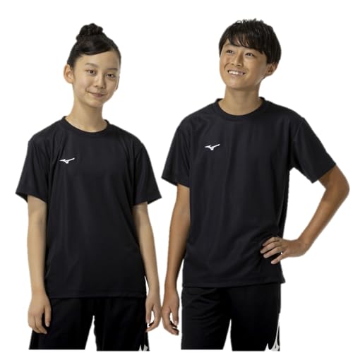 [~Ym] g[jOEFA  TVc irhC UlbN LbY z Ci[  32MAC490 WjA ubN/zCg 130