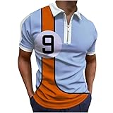 ✔hombre camiseta tirantes gym running surf deporte gimnasio mujer interior niño adulto niña tops verano fiesta corto sexy encaje elegante deportivo adolescente corta blusas para elegantes desigual con volantes lunares bodas sexy blusa seda casual
