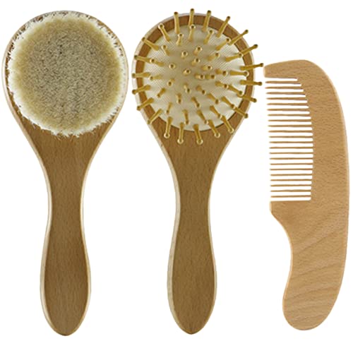 ANDRESLAD Vpxr[uV ؐR[t wAPAuV cpwAR[ 񓪔}bT[W