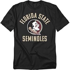 Seminoles Logo