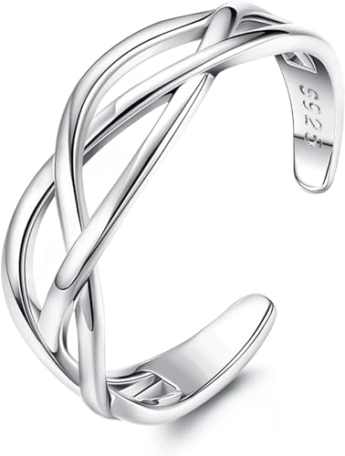 [Diamday] X^[OVo[925 gDO fB[X ߉\ bv I[v g[O AM[Ή h ^[RCY Vv ohO fB[X  ANZT[ (Pgmbg)