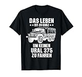 Klassisch geschnitten, doppelt genähter Saum.