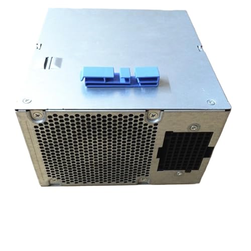 Alimentation 525W T3500 évite les coupures et redémarrages PC - 4