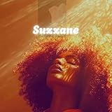 Suzzane