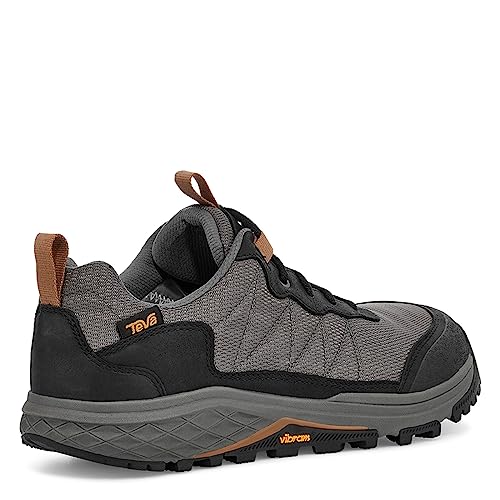 Image of Teva Men's Walking Hiking Shoe