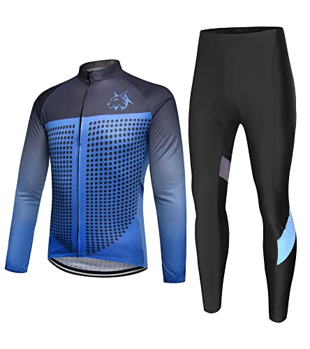 [Wuzfully] TCNW[W㉺  Y tH TCNEFA ]ԃTCNO [hoCNW[W z(Blue-XL)