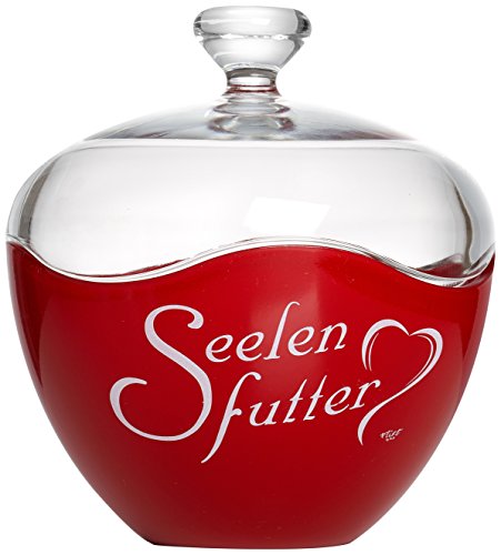 Ritzenhoff & Breker, Contenitore in Vetro