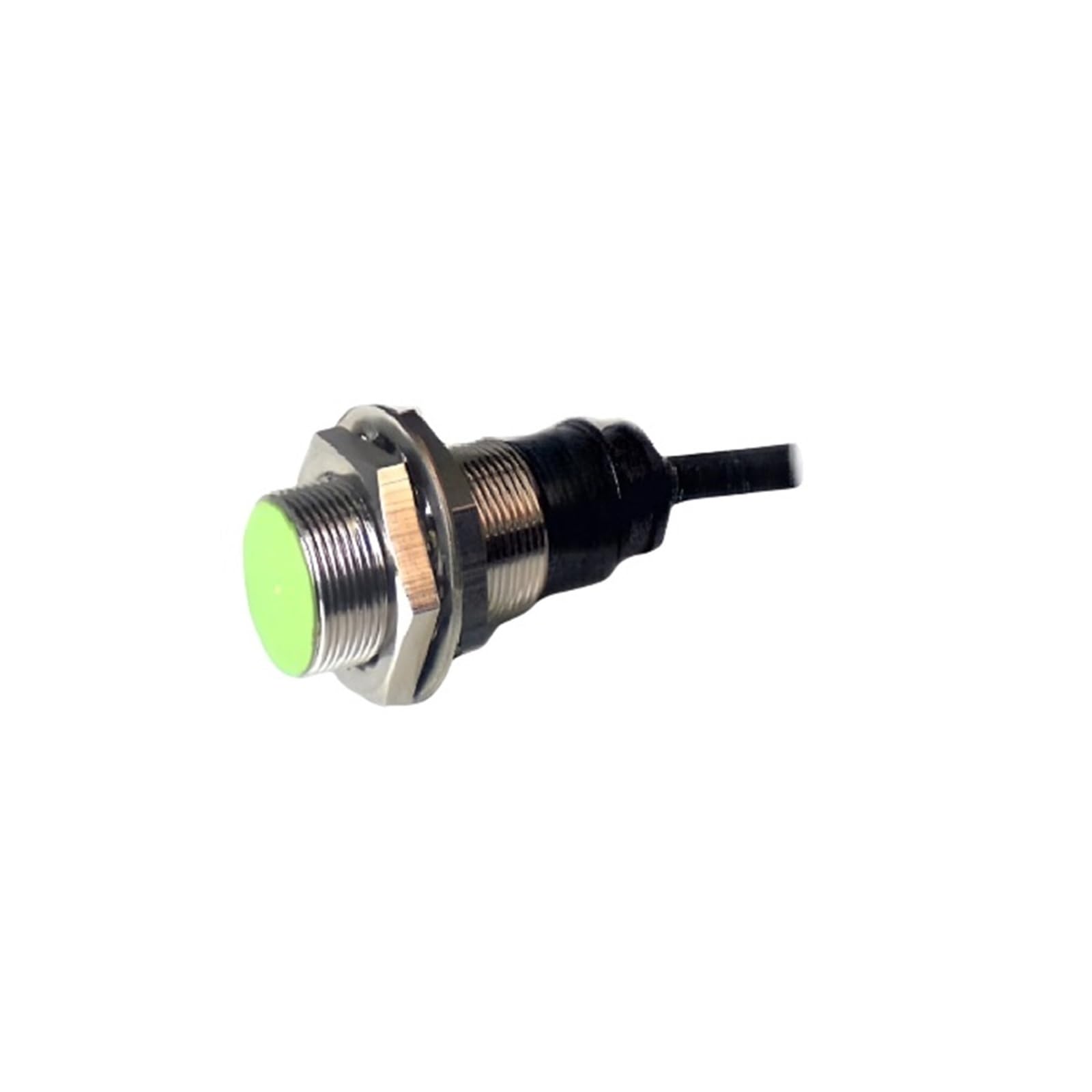 Proximity Sensor, PRS12-2DN