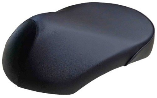 NTB シートカバー 貼り替え用 ジョルノ AF70など CVH-35