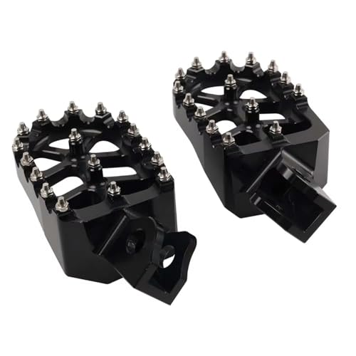 �y�_�� �o�C�N�t���[�� For KLX230 For KLX230R For KLX230S For KLX230SM For KLX150L For KLX150BF �I�[�g�o�C�t�b�g���X�g�A�N�Z�T���[�I�[�g�o�C�m���X���b�v�t�b�g���X�g