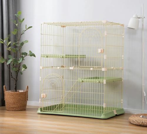 L P[W 2i LbgP[W  i LbgnEX lRnEX X`[ t Eh~ Ή LX݌v G|LVh ͂t LQ[W ȃXy[X (O[)