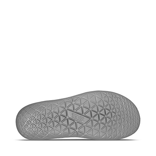 DECKERS Outdoor Corp. 1009807-GBL