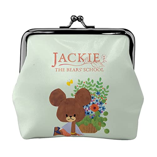 ܂̂ ܌z |[` K ~jEHbg RCP[X U[ vg fB[X qǂ J[h[ a v[g 킢 lC  LN^[