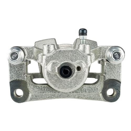 Image of KAX Rear Brake Caliper for 2005-2008 INFINITI G35, 19-B2792A, 19-B2793A