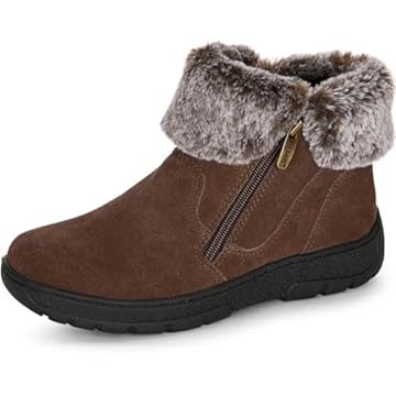 khombu all weather boots