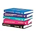 The F. Scott Fitzgerald Collection: Deluxe 5-Book Hardcover Boxed Set (Arcturus Collector's Classics, 12)