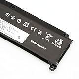 BLESYS 01AV406 Battery for Lenovo ThinkPad T460S T470S Serie 01AV405 00HW024 00HW025 SB10J79003 Laptop 11.46V - Image 5