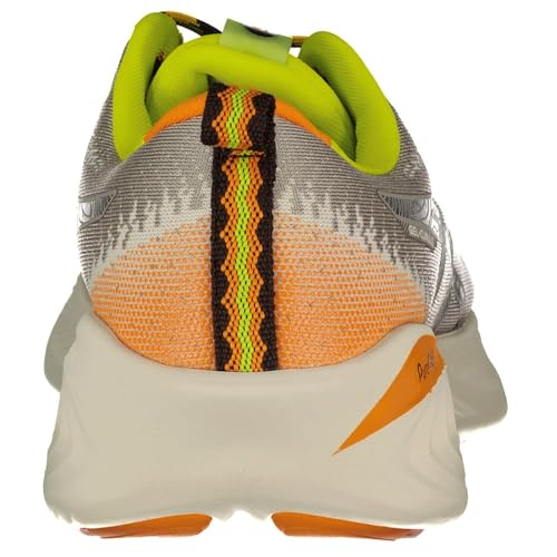 Image of ASICS Mens Sneaker