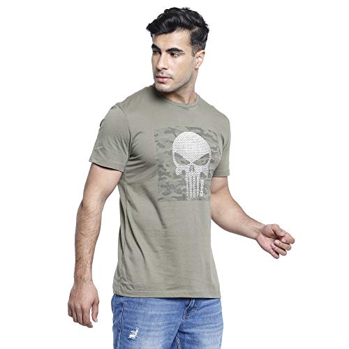 Image of Free Authority Men Men Tshirt