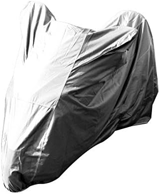 Amazon Force Tex フォーステックス 耐熱 バイクカバー ボディカバー Lサイズ 全長 2100mm 全幅 1300mm 全高 1000mm リア上幅 280mm リア下幅 550mm シート高 950mm Cover Bike L Sl 車 バイク 車 バイク Amazon Force Tex フォーステックス 耐熱 バイクカバー ボディカバー Lサイズ 全長 2100mm 全幅 1300mm 全高 1000mm リア上幅 280mm リア下幅 550mm シート高 950mm Cover Bike L Sl 車 バイク 車 バイク