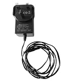 AUZKIN Q1 Dehumidifier Accessories