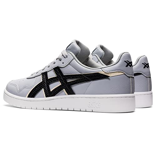 Image of ASICS Unisex Japan S Sportstyle Shoes