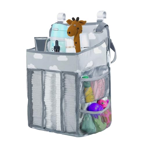 Midieobe xr[xbhp ނz_[ | h \ }`|Pbg [,ނւ i[T[ ނ X^bJ[ - vC[h  hA i[T[ {g ߕ eBbV p